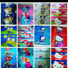 Pilihan motif balmut bantal selimut terbaru bantal selimut balmut bola fata motif manchester united. Selimut Flanel Bulu Halus Murah Banget 45000 Beli 5 Pcs 42500 Bayi Anak Lainnya Di Carousell