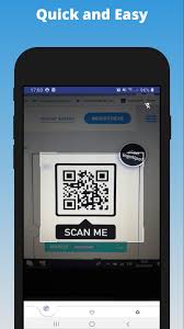 ° bar code reader ° pdf scanner simple user guide as follows: Deblocare CelulÄƒ ElectricÄƒ Dulap Pentru Haine Samsung Phone Barcode Scanner 901comics Com