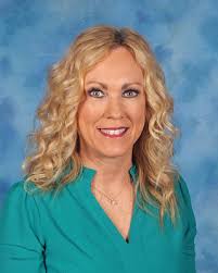 St. James principal chosen as next superintendent of Catholic schools for  Biloxi Diocese