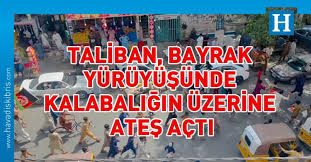 İşte bayrağı da kaldırdıkları yeni görüntüler. Dgl9vbl4kiaiim