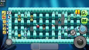 Invite your friends and fight between you or against each other to find out. Bomber Friends For Android Apk Download