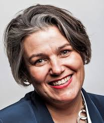 Impact — NTL Global OD Certificate Programme UK