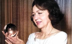 El gobierno de los videntes