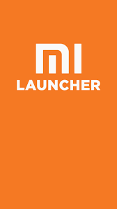 Versión de descarga de la aplicación: Mi Launcher Para Android Decargar Gratis
