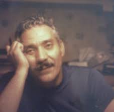 Information about ancestors of 92 year old man?