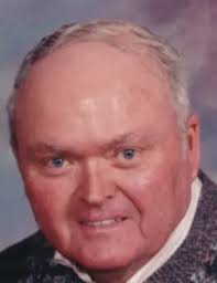 Obituary information for Walter Lee Brewer