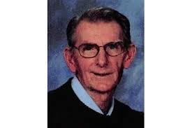 George Niggemyer Obituary (1934