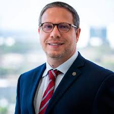 João Henrique Grognet