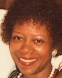 Helen Keeby Obituary (1940