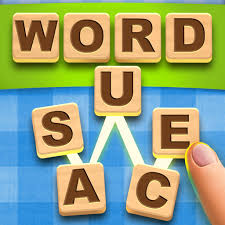 Free word puzzle games download. Word Sauce Free Word Connect Puzzle 1 175 17 Mods Apk Download Unlimited Money Hacks Free For Android Mod Apk Download