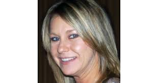 Lisa Farley Obituary (1968