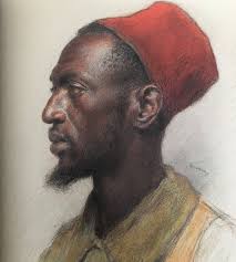 Ouverture du Musée le 28 juin 2020 !