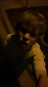 Jackson Bender (@justjackson007)