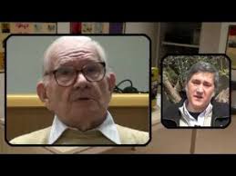 Es mor en Joan Vicente i Castells, Gramenet del Besòs, 2010