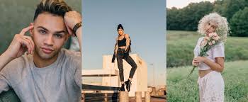 Nadim is considered the most influential and greatest afghan female football player of all time. Naamia Nadim Photography Home Facebook