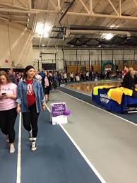 The best questions are directly relevant to relay for life. Tmtc Participated In The Rela The Mark Travel Corporation Office Photo Glassdoor Co In