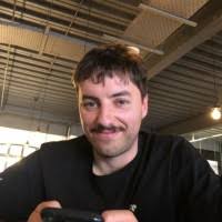 80+ "Hevey" profiles