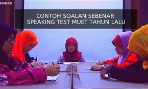 The swift code, or bic, is a unique swift codes also known as bic codes is a unique bank identifier used to verify financial transactions such. Maybank2u Reject Code 0089 Atasi Masalah Instant Transfer Reject Code 0089 Maybank2u I Have Never Encounter Any Of Such Problem Froo Nta