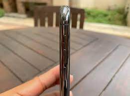 How much will the iphone 11 cost? 15 Interesting Iphone 11 Pro And 11 Pro Max Tidbits You Might Not Know