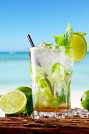 Every time you play fto's daily trivia game, a piece of plastic is removed from the ocean. Ultimate Cocktail Quiz Questions And Answers 2021 Quiz