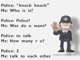 Funny Joke Poetry Zone In 3 Conversion Funny English Jokes English Jokes Funny Jokes