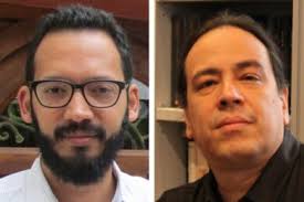 Martha Asunción Alonso gana el premio Carmen Conde de poesía