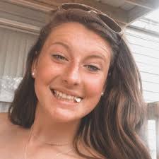 Hunter Dean Temple Art Scholarship