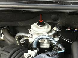 Car filters location, air filter, oil filter, pollen filter. Toyota Rav 4 Fuel Filter Data Wiring Diagram Manager Greet Manager Greet Vivarelliauto It