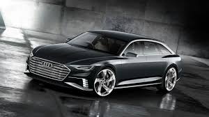Audi hd wallpapers in high quality hd and widescreen resolutions from page 1. 92 Audi A8 Wallpapers On Wallpapersafari