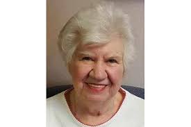 Helen Plumb Obituary (1931