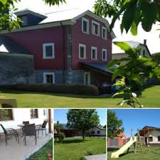 El hotel casa manoli pone a su disposición acogedoras habitaciones con baño completo hotel casa manoli. Hotels Villayon Spain Hotels In Villayon Hotels Booking Esky Eu