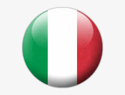 Share the best gifs the best gifs of italiana on the gifer website. Columbus Day Is A Controversial Holiday Bandiera Italiana Tonda Png Png Image Transparent Png Free Download On Seekpng