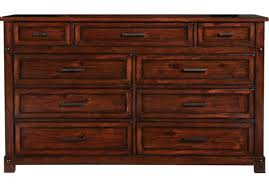Shop For A Panama Jack Eco Jack Dresser At Rooms To Go Find Dressers That Will Loo At Home Furniture Store Affordable Furniture Stores Bedroom Dresser Styling