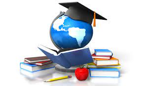 Education is the wise, hopeful and respectful cultivation of learning and change undertaken in the belief that we all should have the chance to share in life. Education Bazrotech Solutions