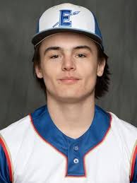 2024 Baseball Roster