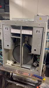 Image result for site:byggahus.se Clima