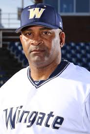 Congrats to Aiden Washington and Drew Daigle for being selected to the  Louisiana Baseball Coaches Association All-Region team.