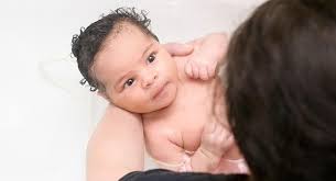 Check spelling or type a new query. Parents Say What To Do If Your Baby Hates Baths Babycenter