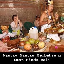 We did not find results for: Calonarang Gianyar Berikut Ini Mantra Sembahyang Umat Hindu Bali Yang Umum Digunakan Pada Saat Sembahyang Kaping Pertama Sembah Puyung Om Atma Tattwatma Suddha Mam Swaha Artinya Oh Hyang