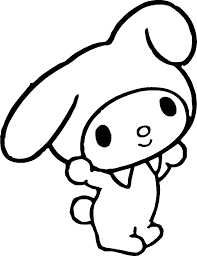 Check spelling or type a new query. My Melody Coloring Pages Download Pdf Free Free Printable Coloring Pages