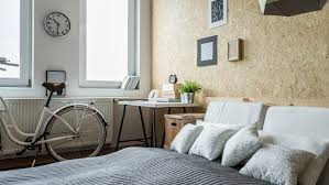 Das mache ich besonders gern, weil nach der renovierung die wohnung sehr schön aussieht. Die Erste Eigene Wohnung Tipps Fur Die Wohnungssuche