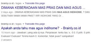 Jaminan pembayaran akan dikenakan sebesar 1 (satu) kali abonemen paket indihome yang dipilih. Indihome Paket Phoenix Beatmap Info Osu