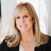 30+ "Kim Flack" profiles