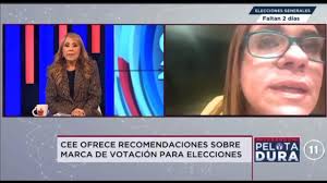 Ramón Rosario-Cortés‎