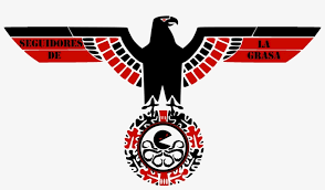 sdlg png 2000x1074 png download pngkit sdlg png 2000x1074 png download pngkit