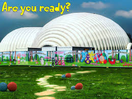 Check spelling or type a new query. Night Garden Live On Twitter Tickets For In The Night Garden Live 2018 Are On Sale Tomorrow Morning Get Ready To Book An Amazing Family Day Out At Https T Co E3fpbptssn Https T Co H1fp9xf2if