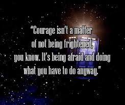 From Planet Of The Daleks Doctor Who Quotes Doctor Who Doctor