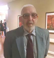 Wayne Hopper Obituary