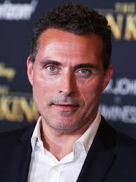 Rufus Sewell : Filmographie