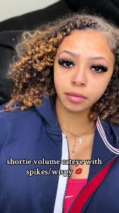 Layla Bartlett Spikes